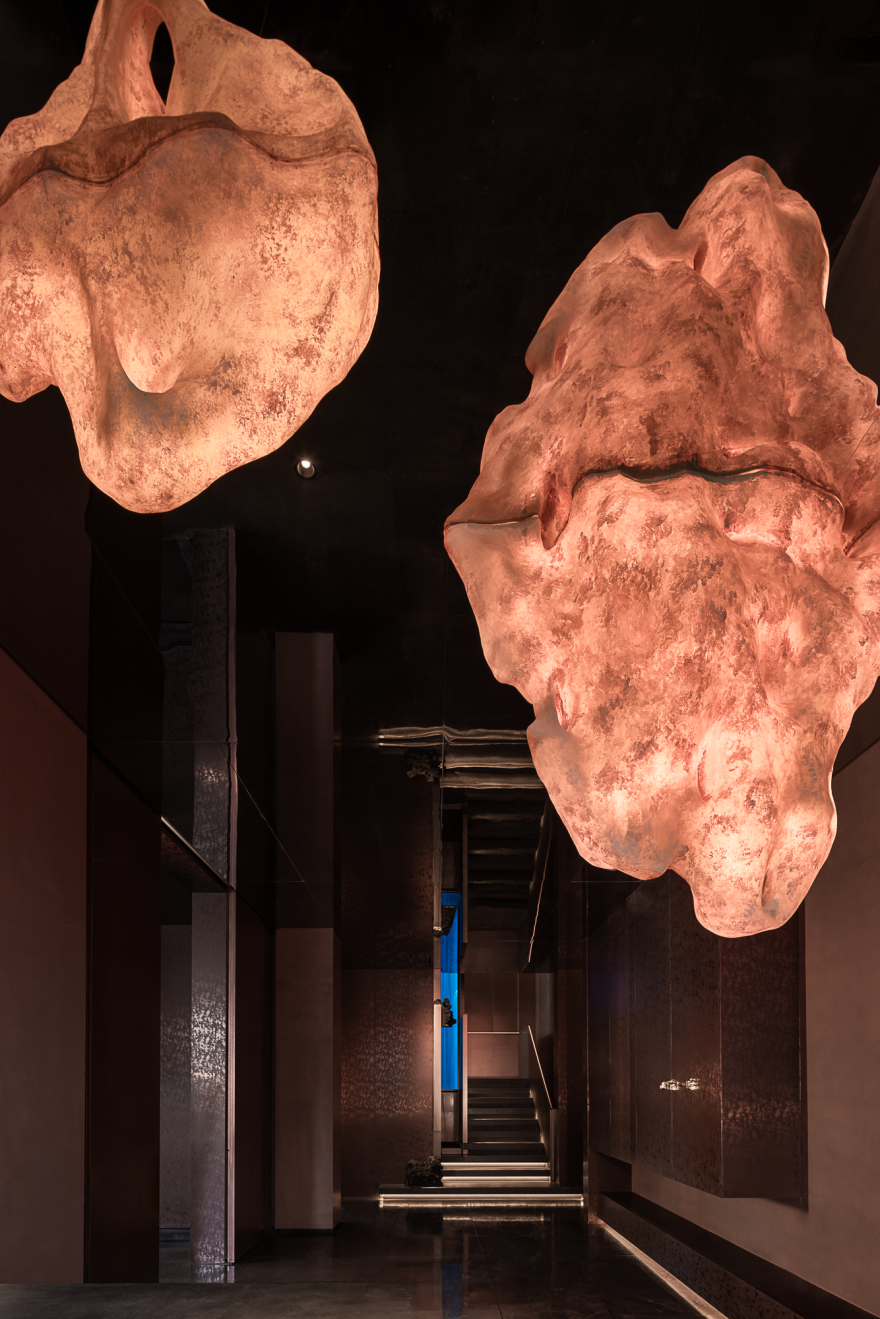 山海一席丨中国郴州丨纵横一线-69