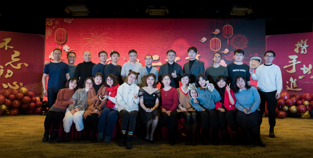 经开区9号绿地景观提升项目(海棠公园)丨中国北京丨北林地景-63