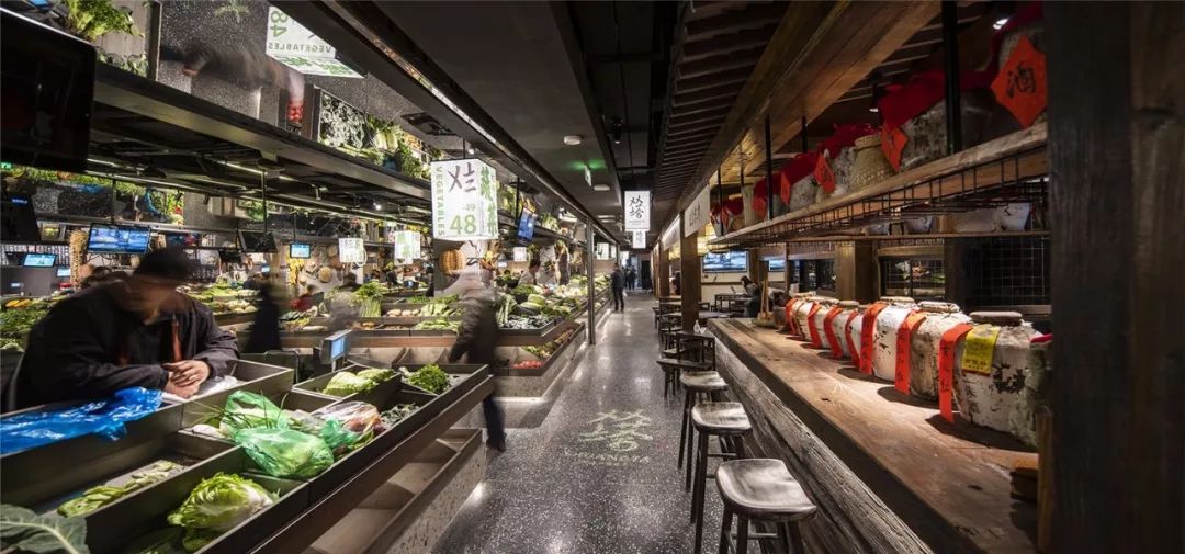 苏州双塔市集-65