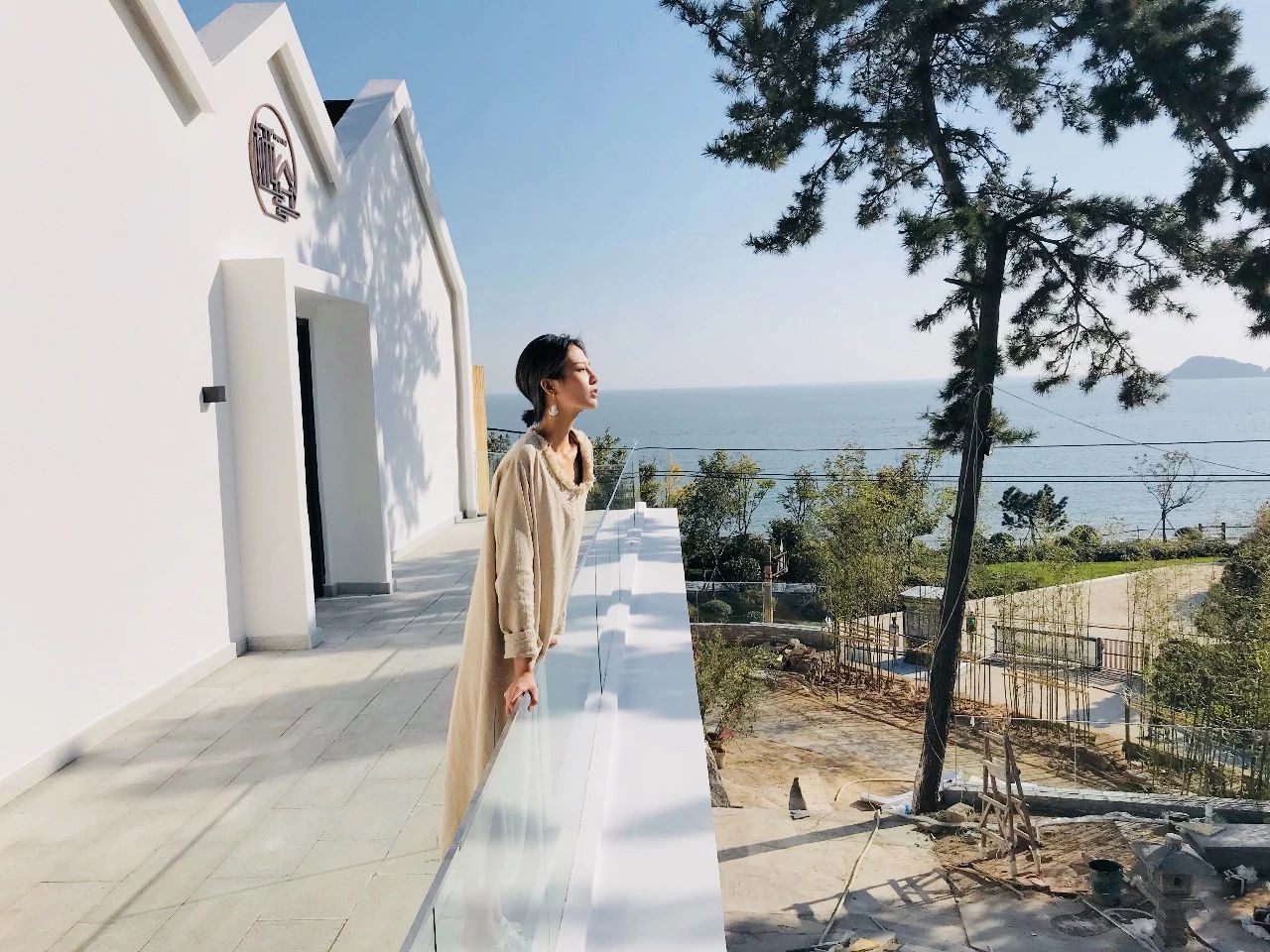 全国 9 家设计师白房子民宿盘点-45