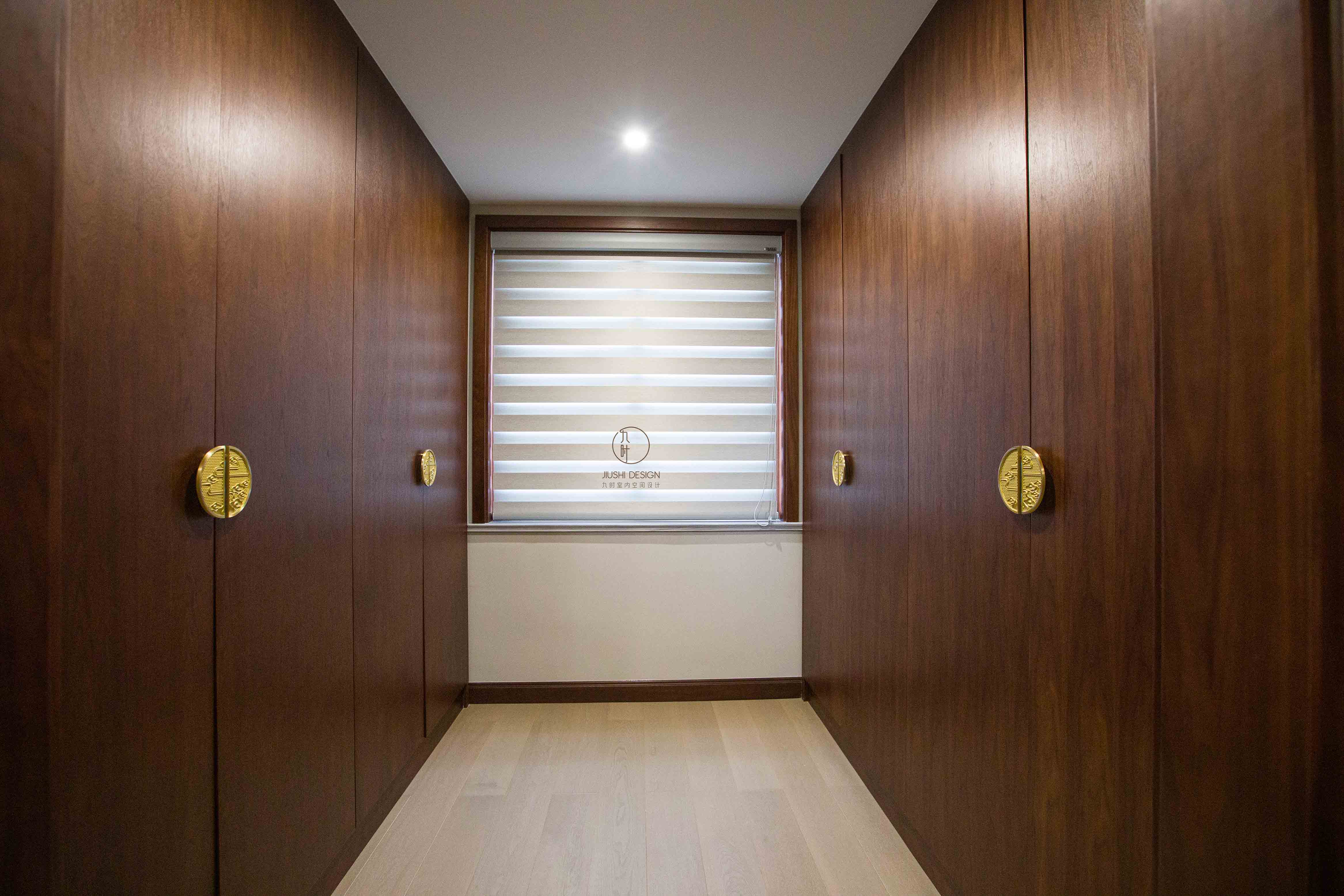 舟山尚公馆丨中国舟山丨九时设计事务所-28