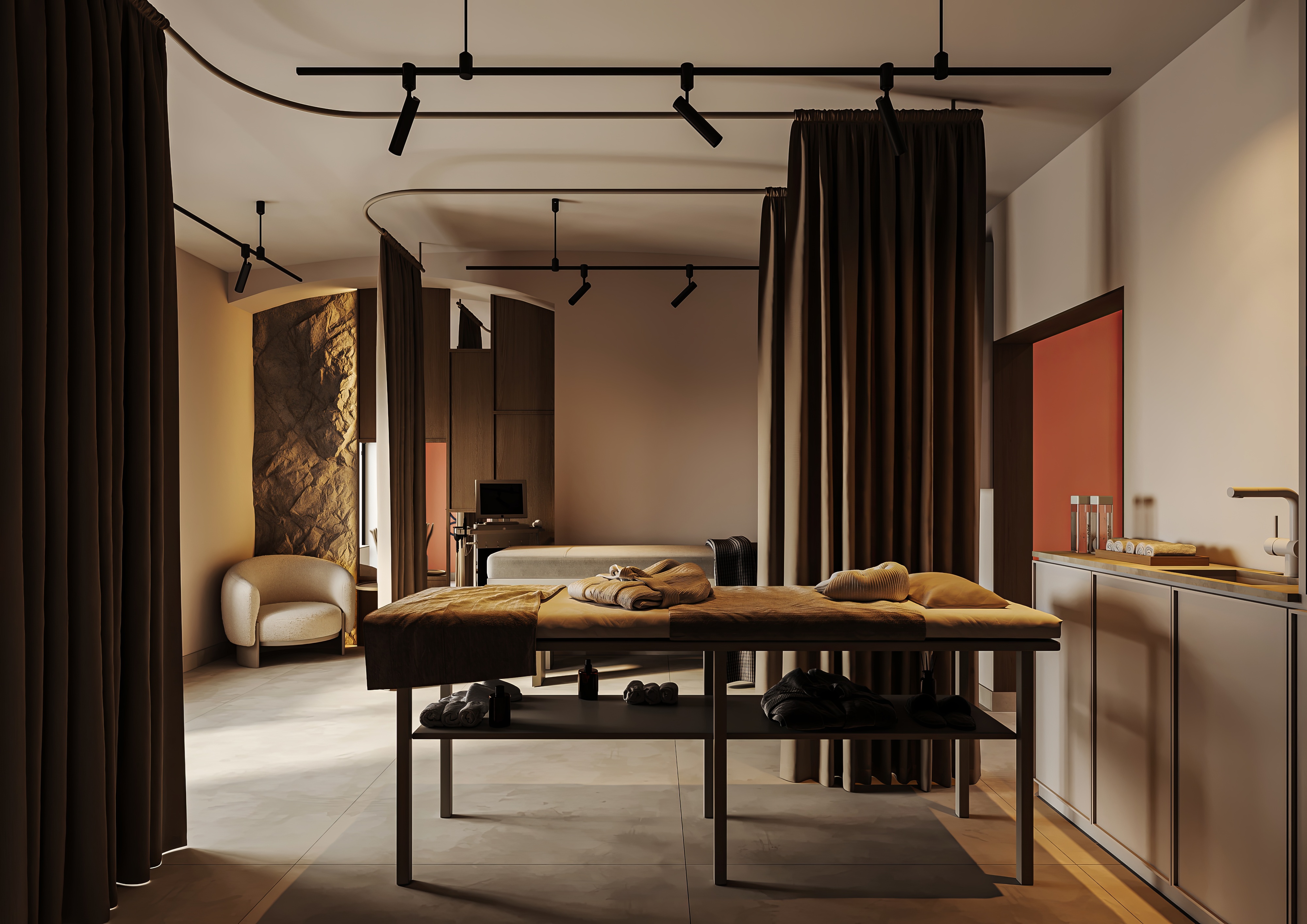 美容柜·布拉格丨意大利布拉-11