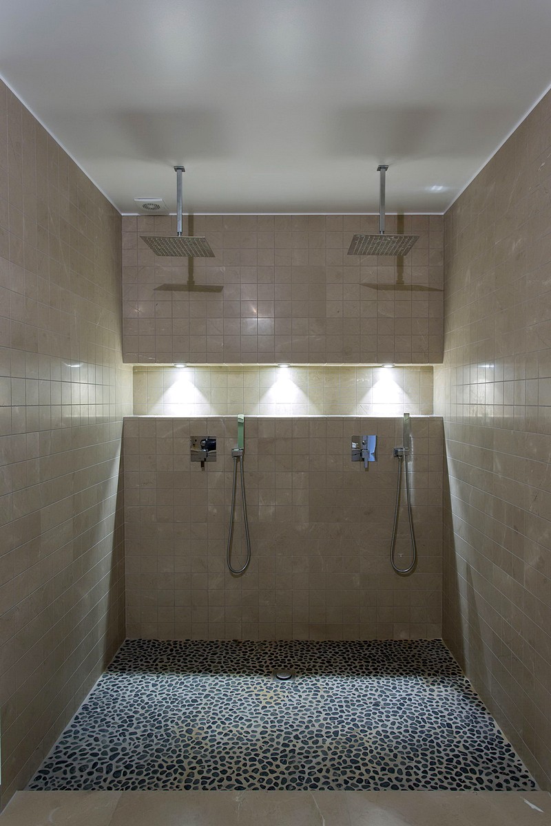 卡拉玛基山庄（Kalamaki Villa）-27