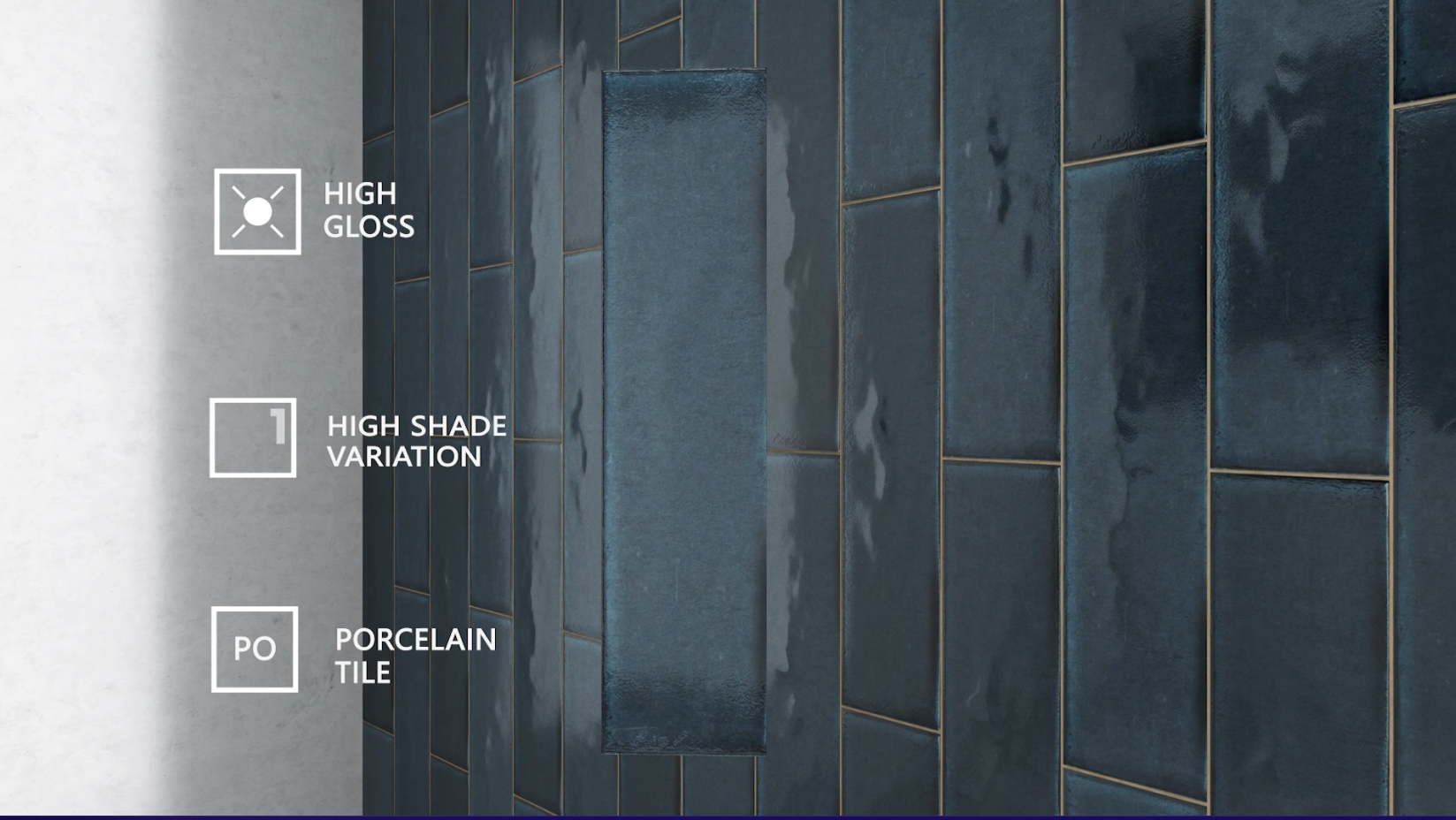 马良动画班学员临摹作品—装修装饰材料的瓷砖展示动画-4