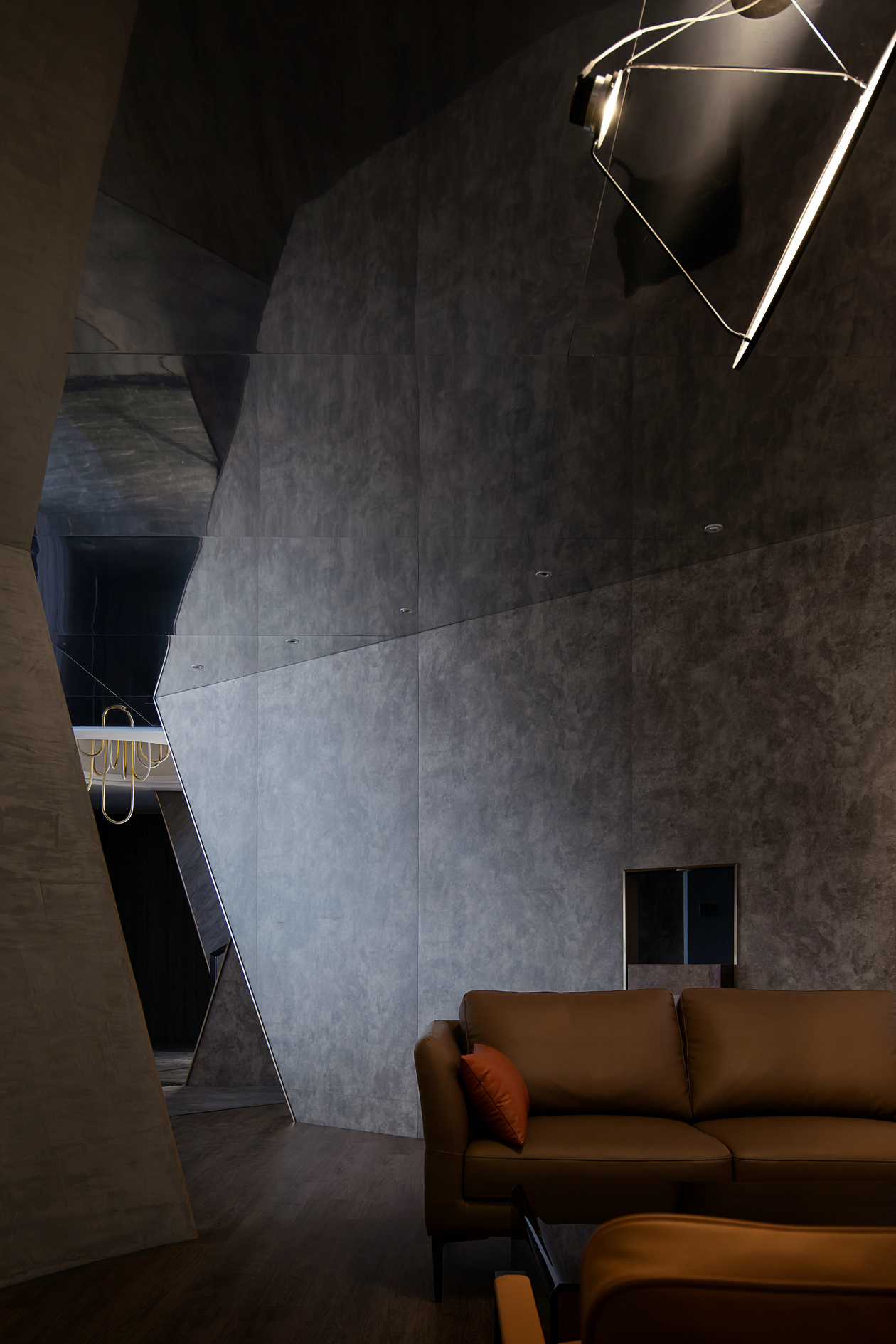 竹海丨中国汕头丨好好设计-35