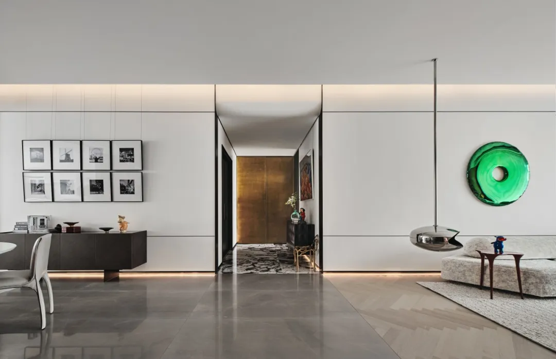 北岩设计新办公室丨中国南京-81