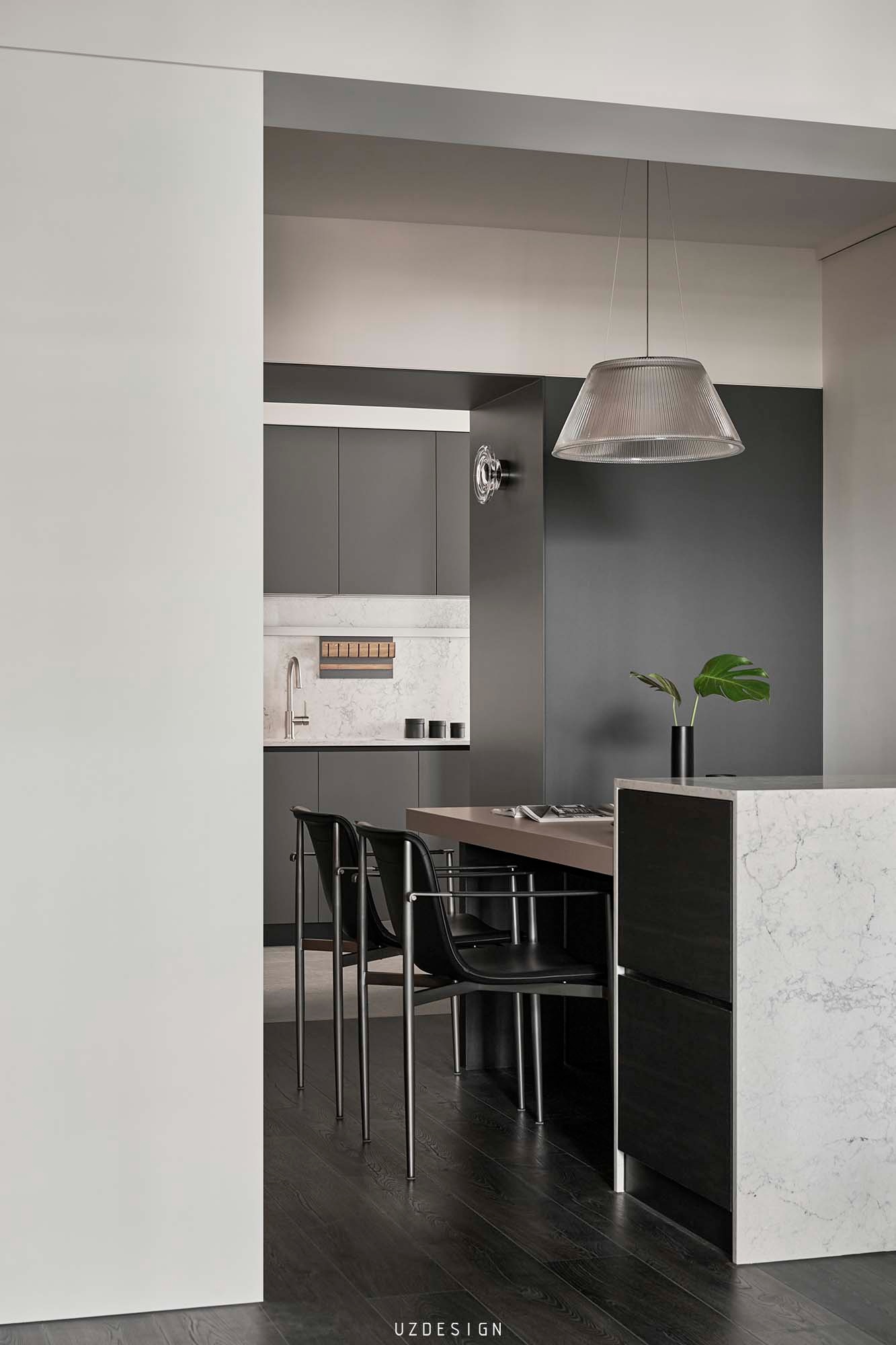 光阴丨寓子设计-19