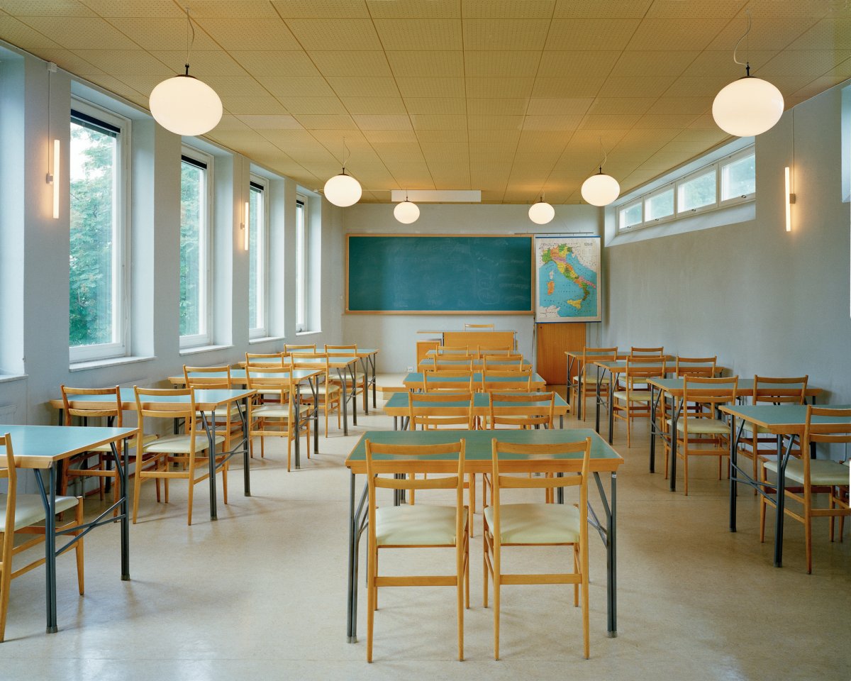 意大利文化研究院-12