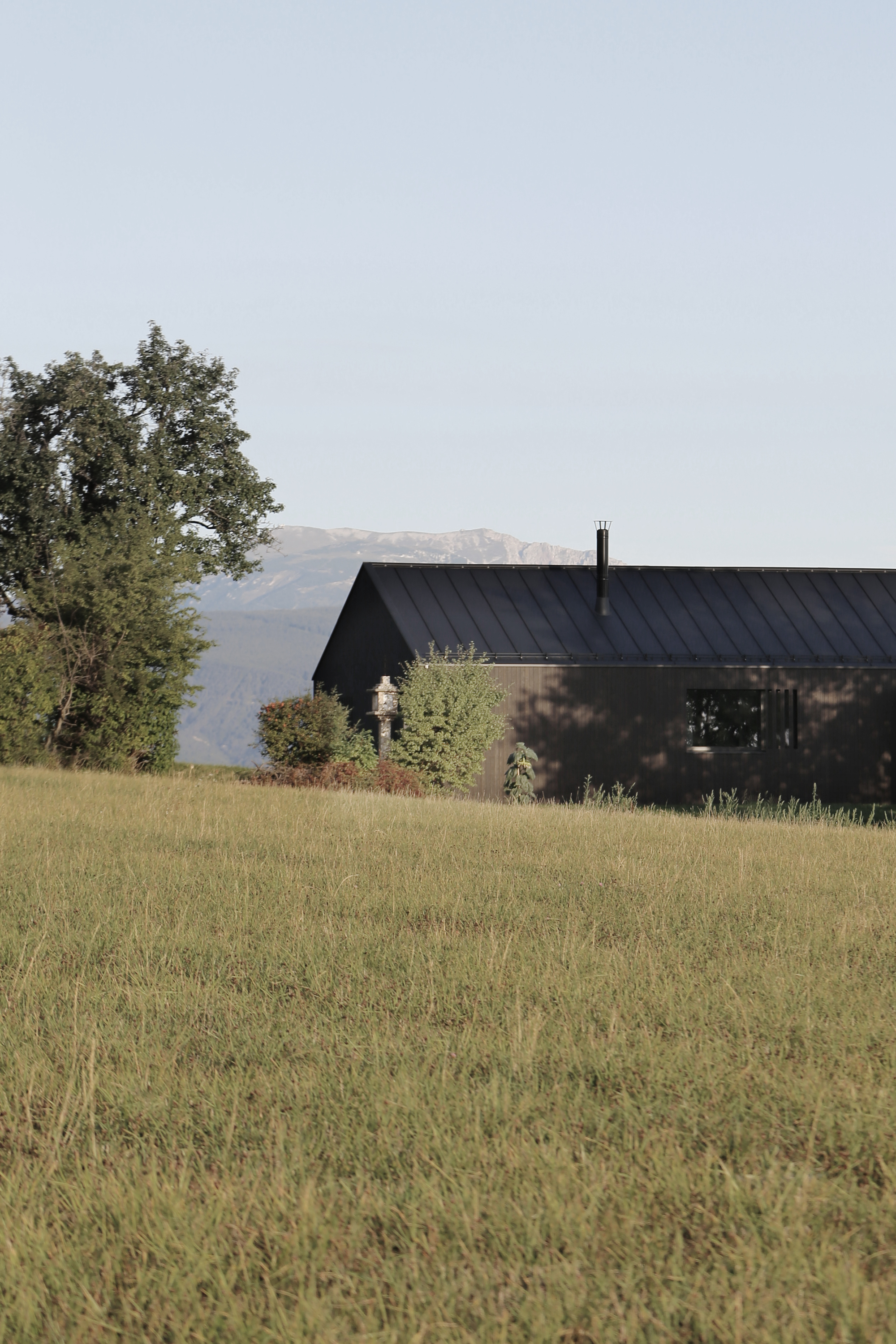 樱桃屋丨奥地利下奥地利-8