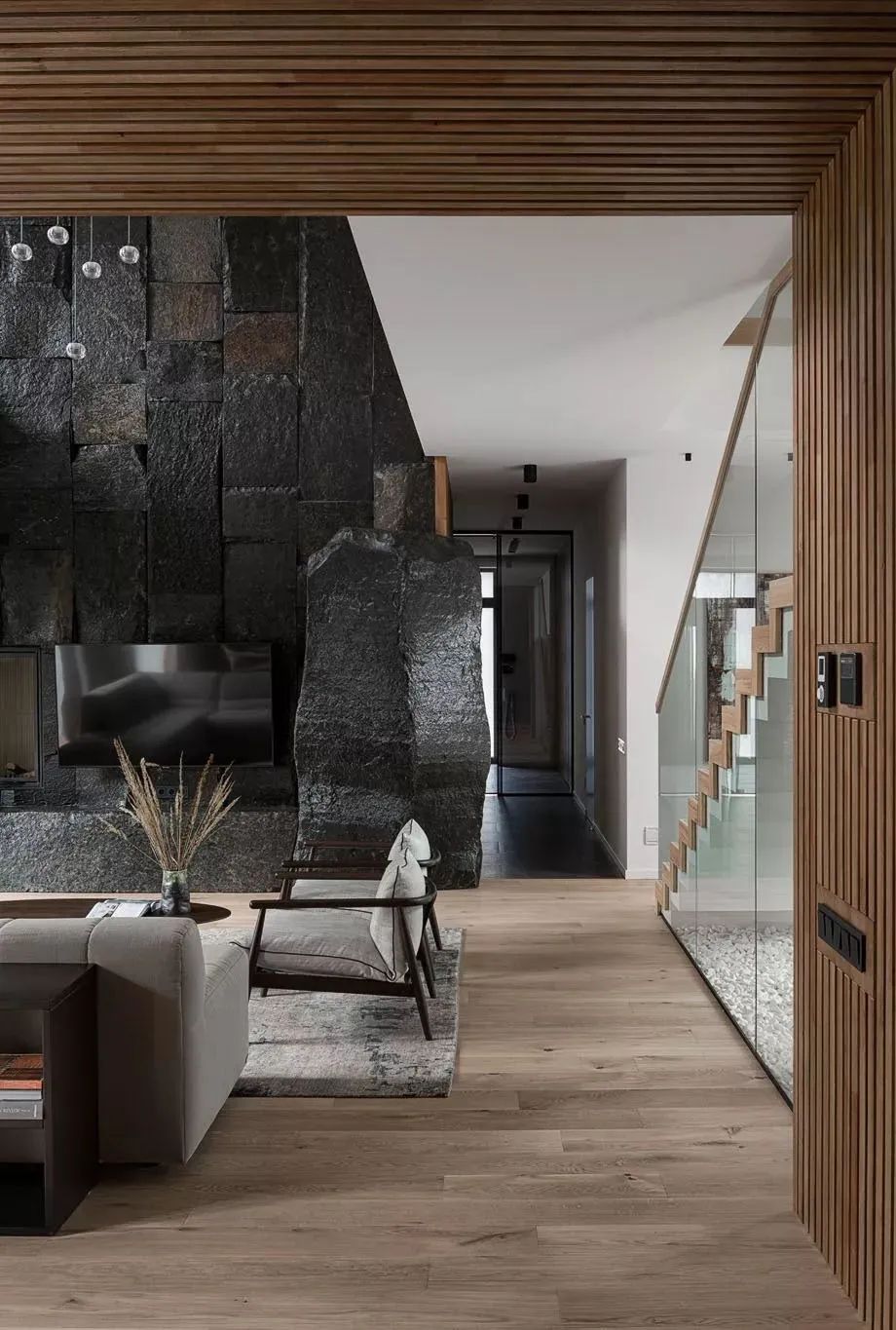 Studio Martin 的当代建筑美学-23