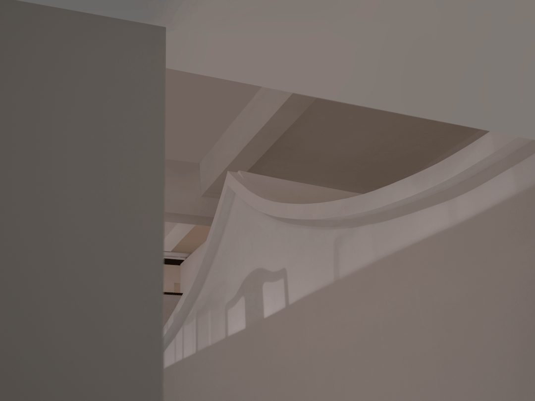 苏素非遗传承馆丨中国苏州丨尤格设计-21