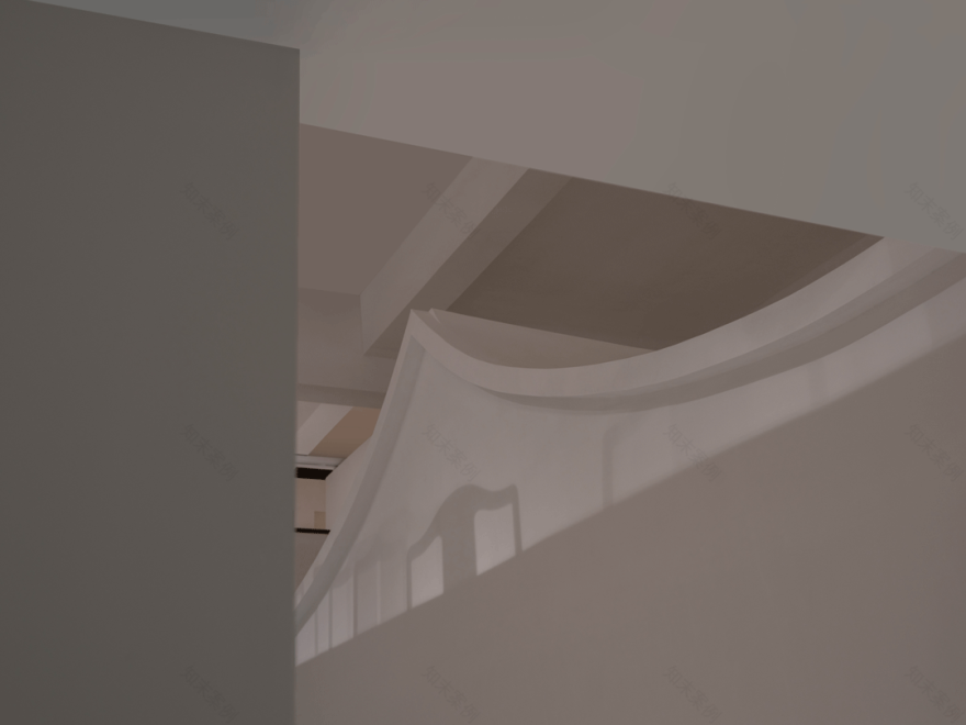 苏素非遗传承馆丨中国苏州丨尤格设计-21