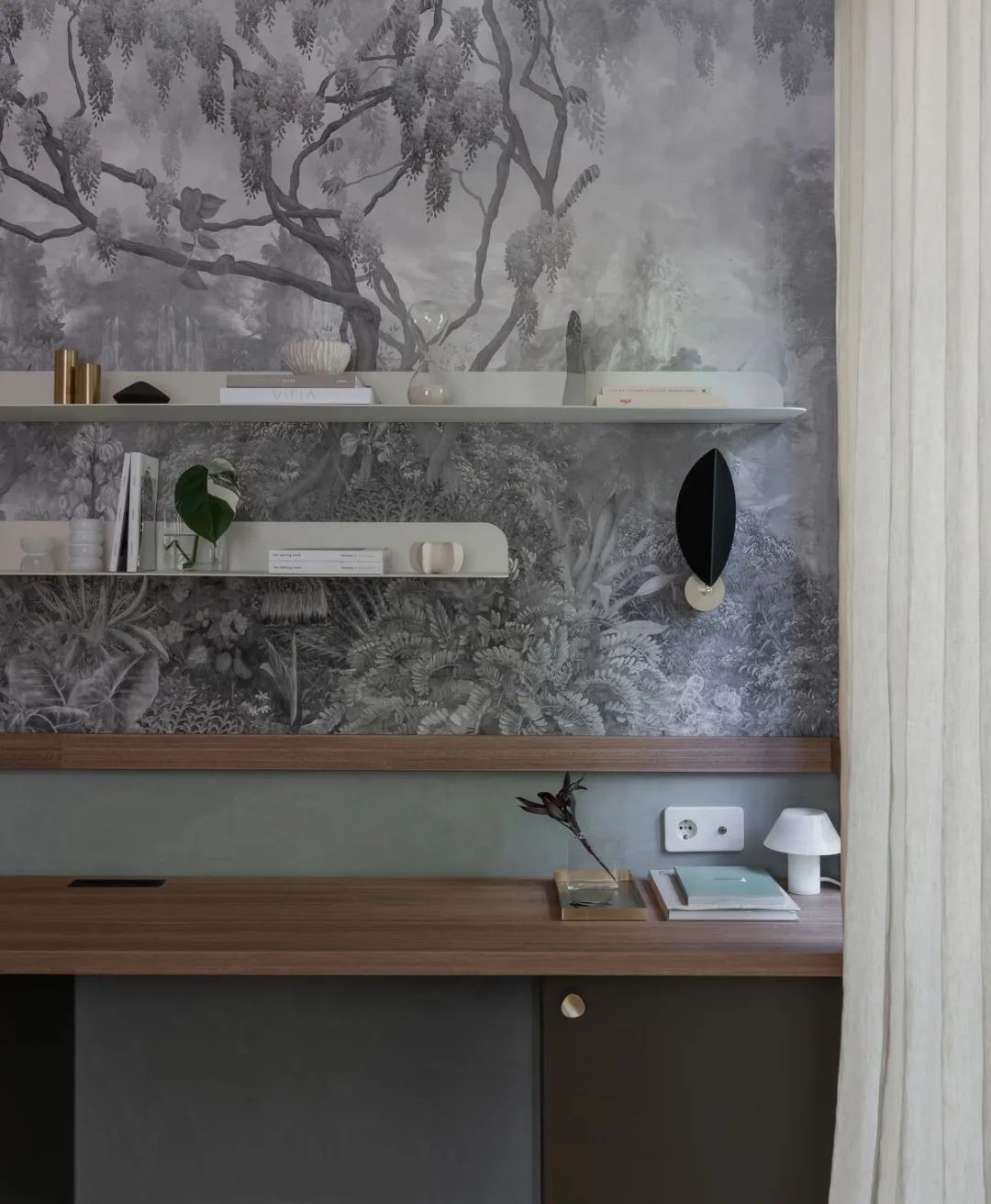 Chic 公寓，罗马尼亚布加勒斯特-9