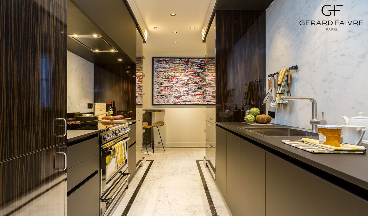 bonaparte Gérard Faivre-11