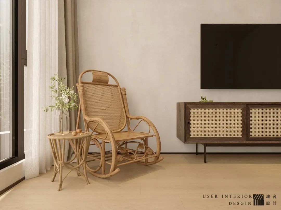 东山美景民宿丨许鹭平-32