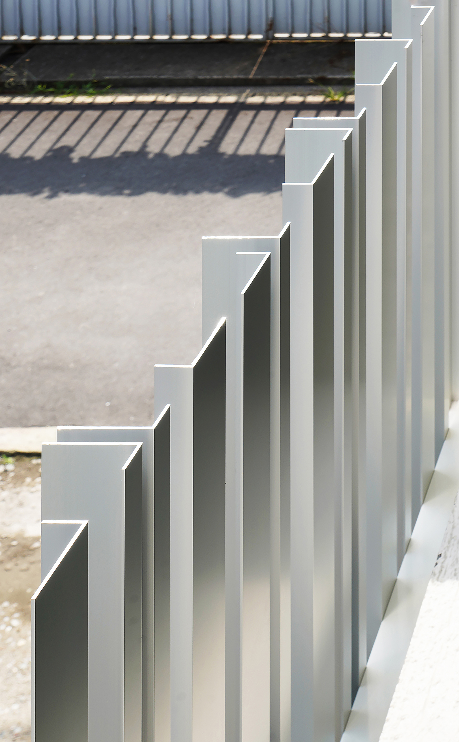 花園住宅時間-20