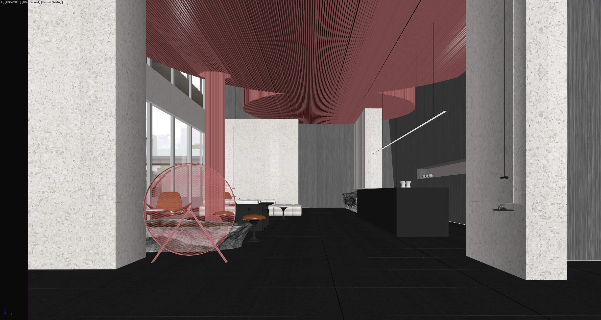 2023年终回顾、终章一-0