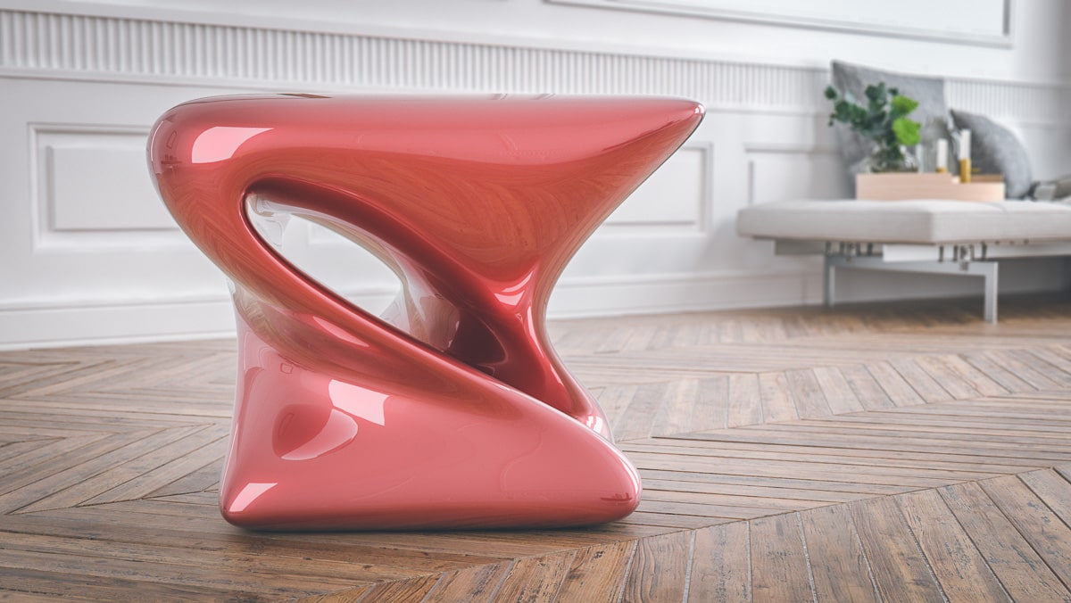 普罗斯塔座椅-18