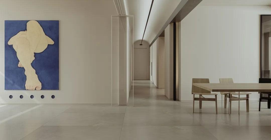 澳大利亚海边住宅丨Kirill Lynkovsky-36