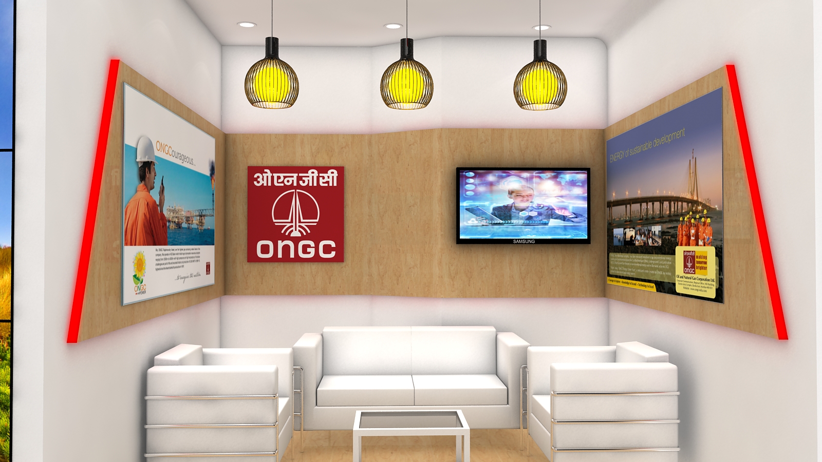 ONGC-8