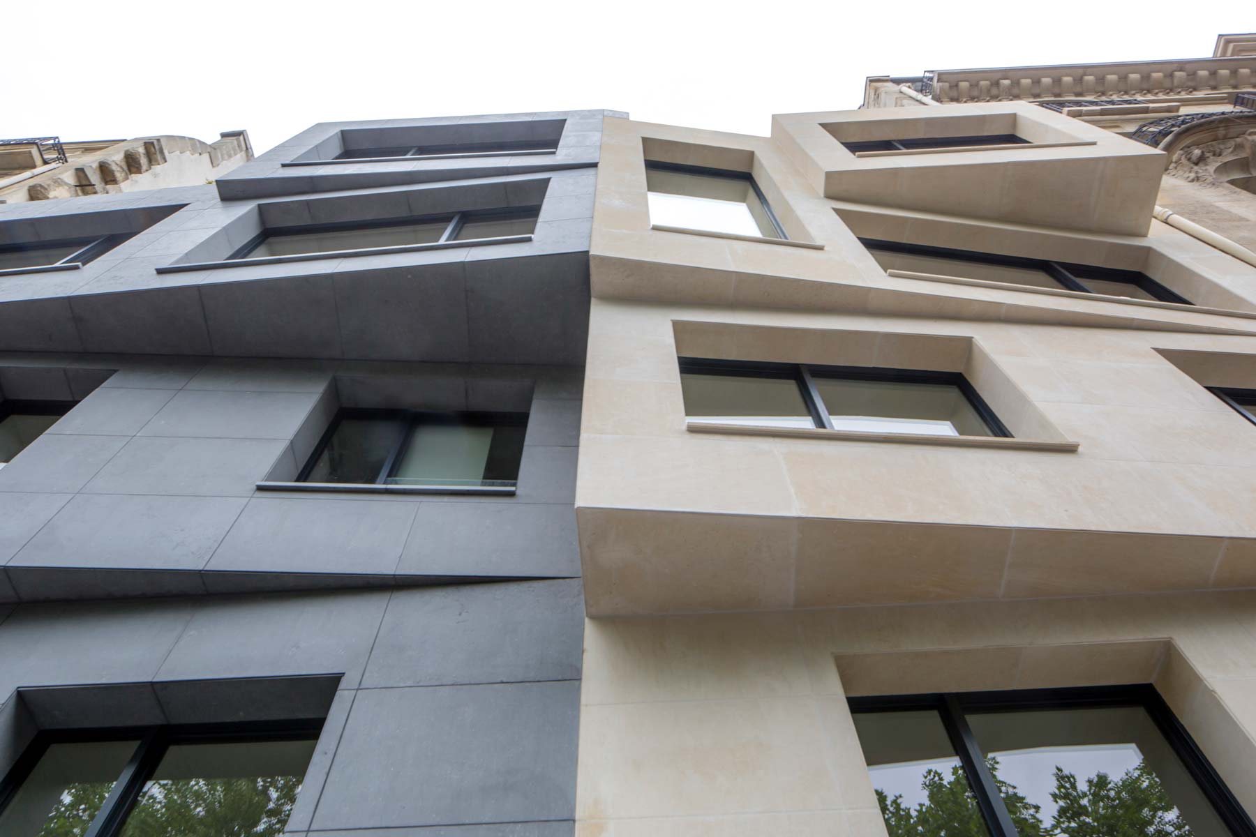 Logements Richard Lenoir - Studio Vincent Eschalier-18