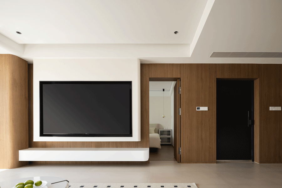 景德镇·东创实景丨东创空间设计-27