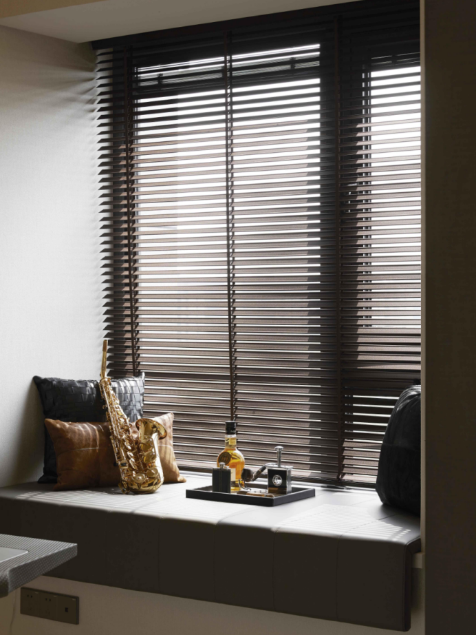 无锡金茂府·凤屿山河叠拼样板间丨中国无锡丨上海泽钦室内设计有限公司-22