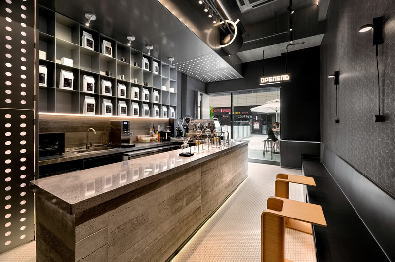 OPENEND临点咖啡-16