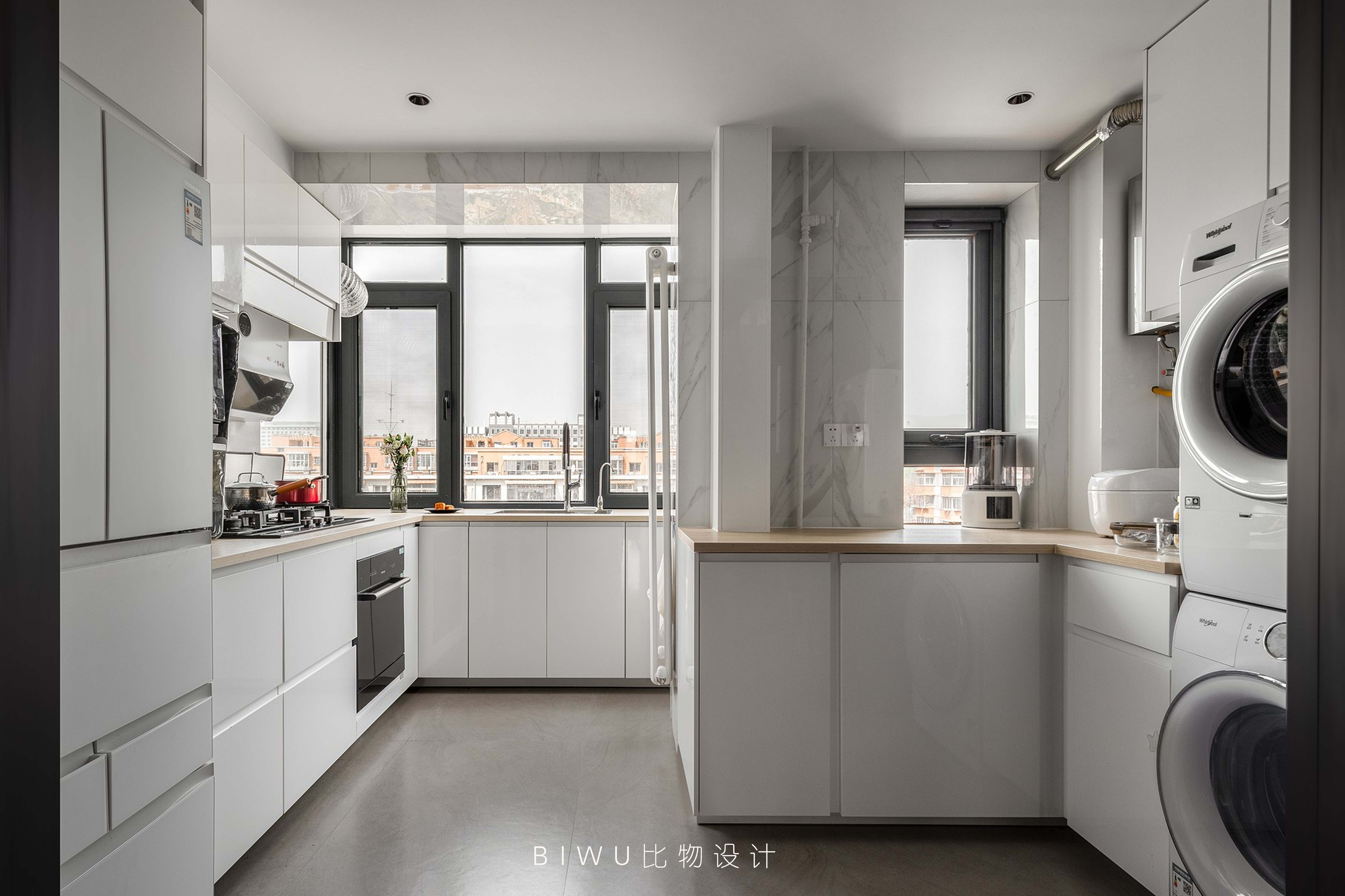 昌盛园毕业照丨比物设计-13