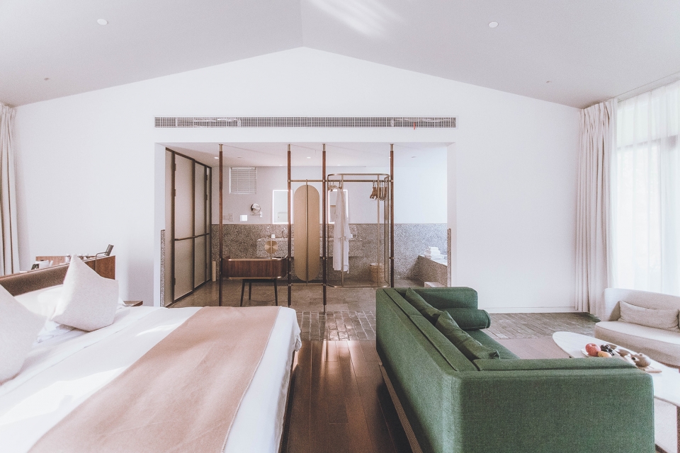 扬州青普瘦西湖文化行馆-38