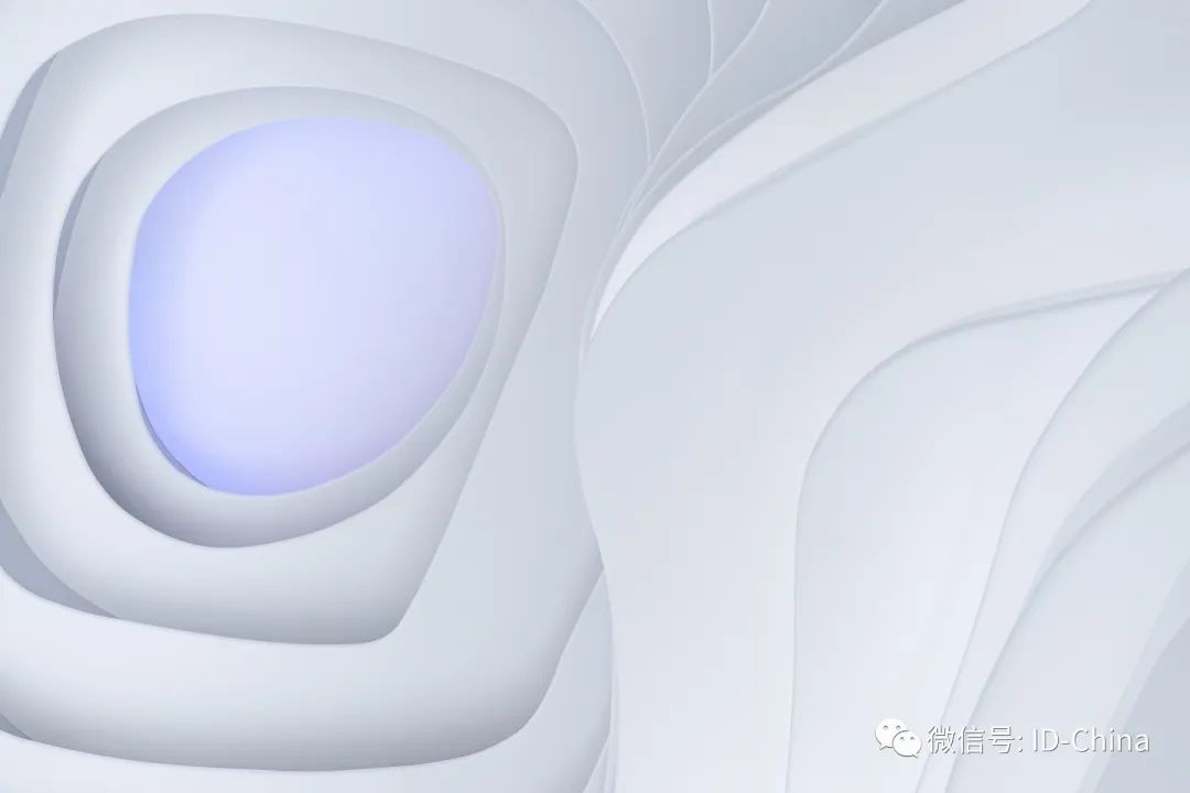 虫洞2022高浪星球B612展厅丨中国杭州丨PINES ARCH三裕建筑-9