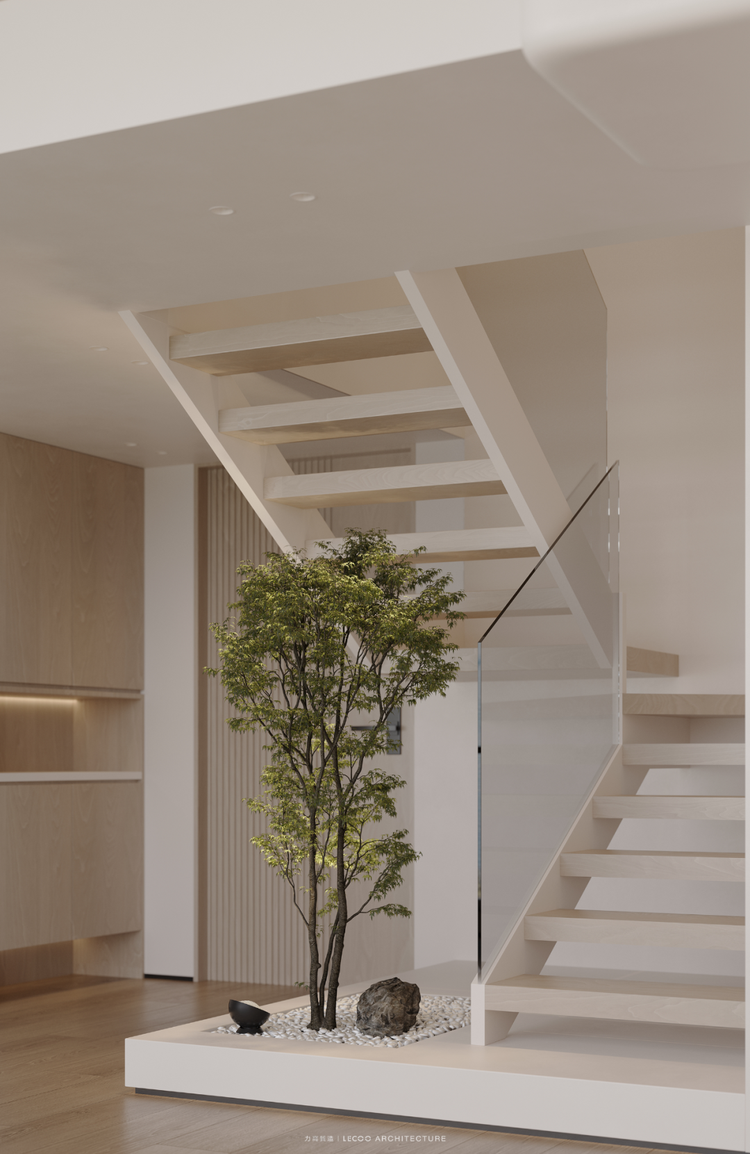 生性自由丨中国潮州丨LECOO 力高質造-21