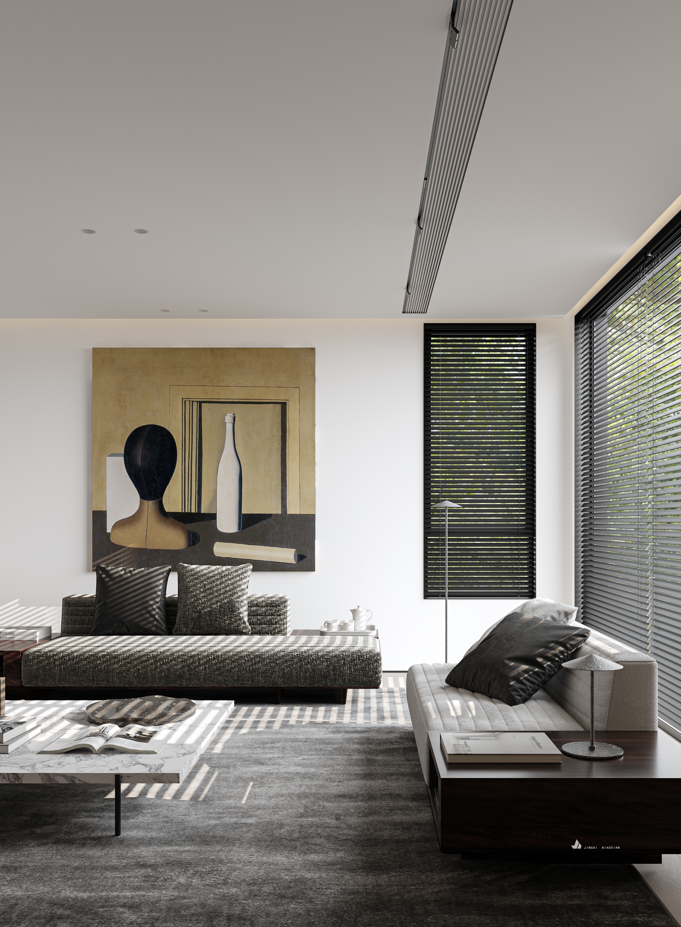 端午节放假喽-7