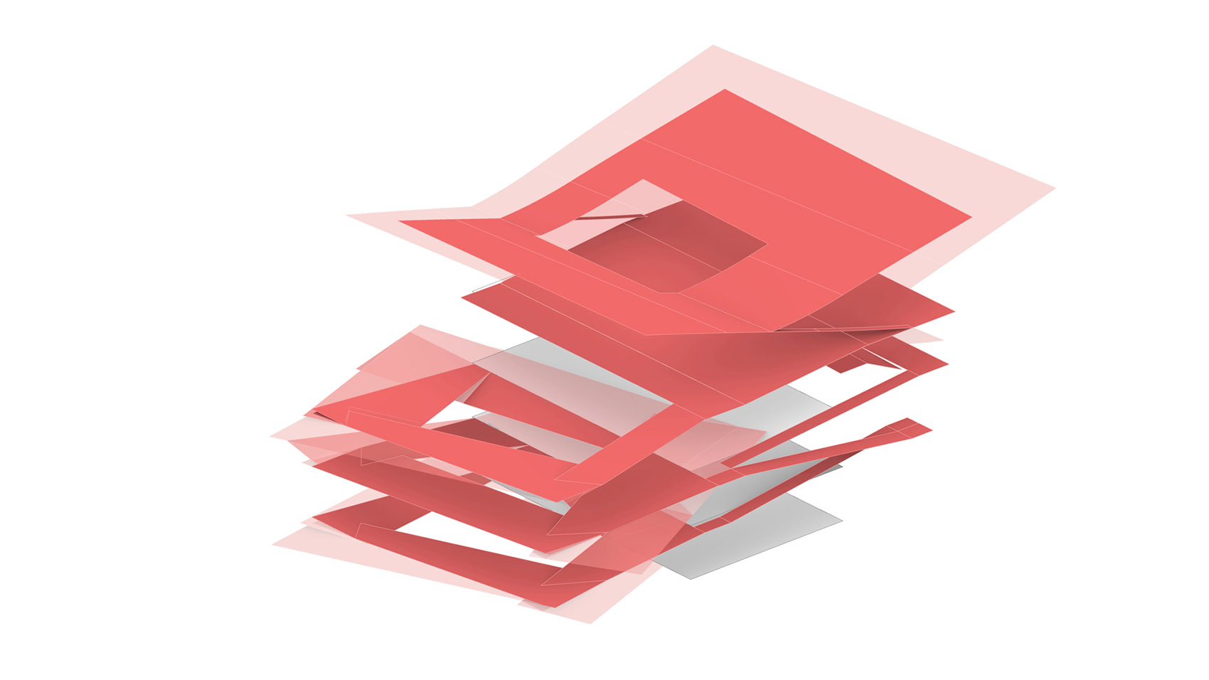 星屿丨中国绍兴丨SpActrum谱观-218