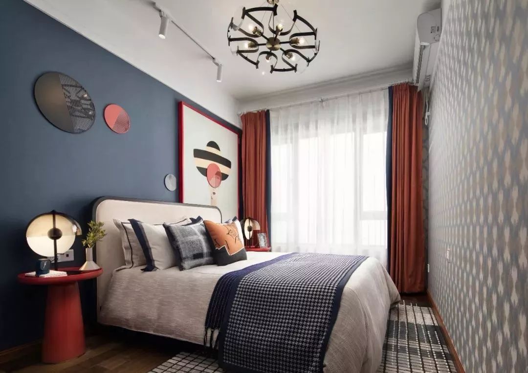 趣味空间，不得了的美-119