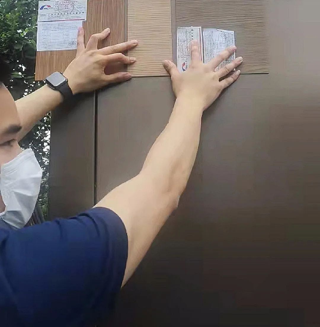 中海观雲府丨中国广州丨华阳国际广州公司-83