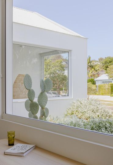 丨澳大利亚新南威尔士-70