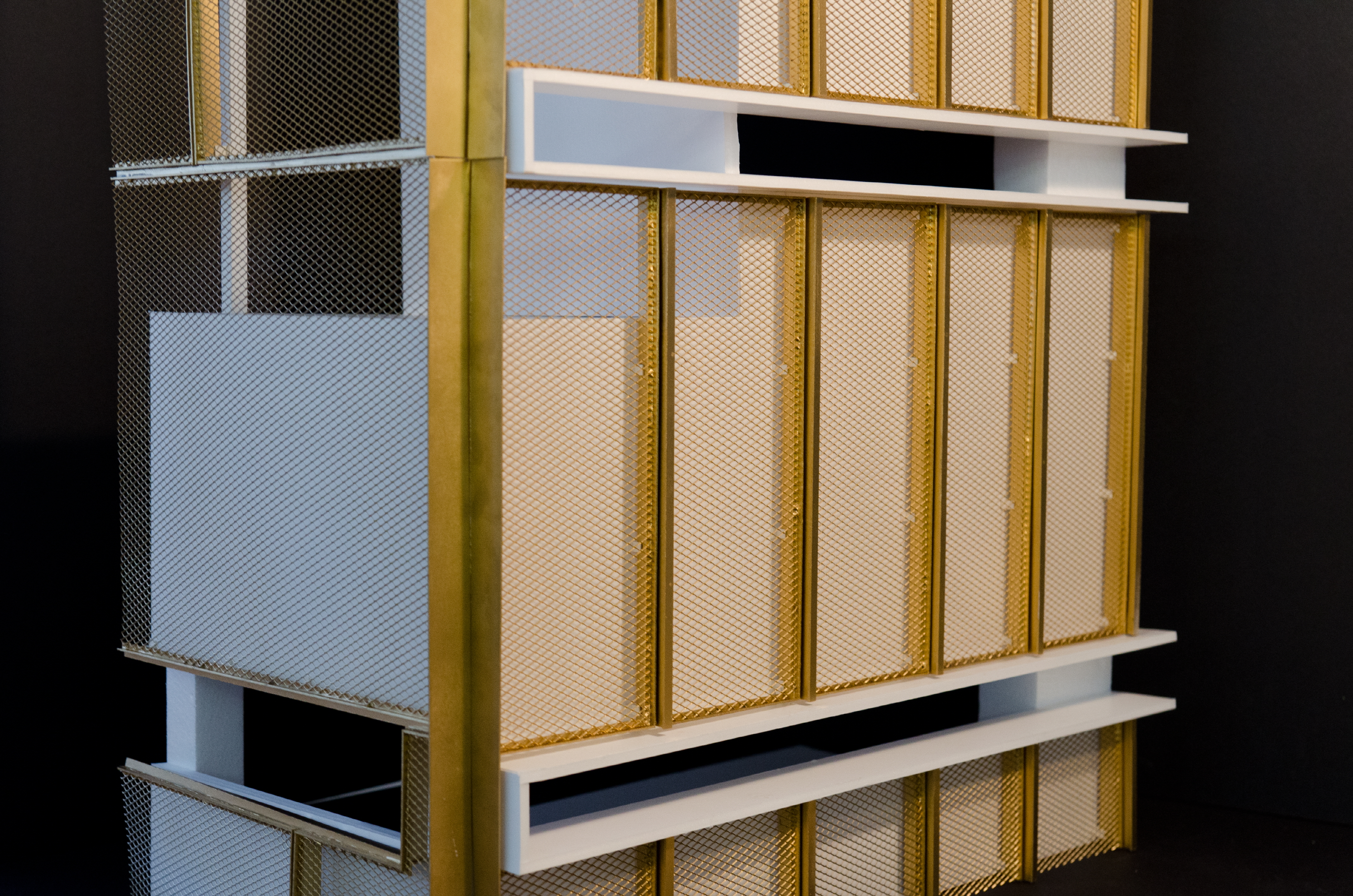 首尔 925 大厦-66