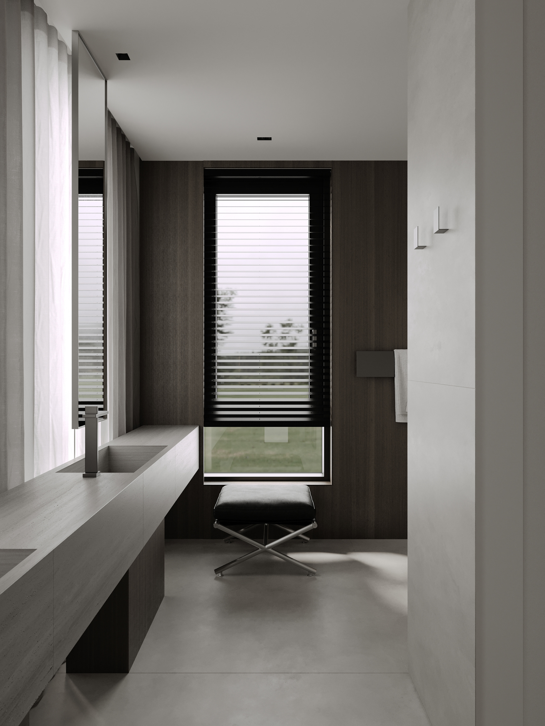 卢米埃328丨俄罗斯莫斯科丨ARTIMITRO-118