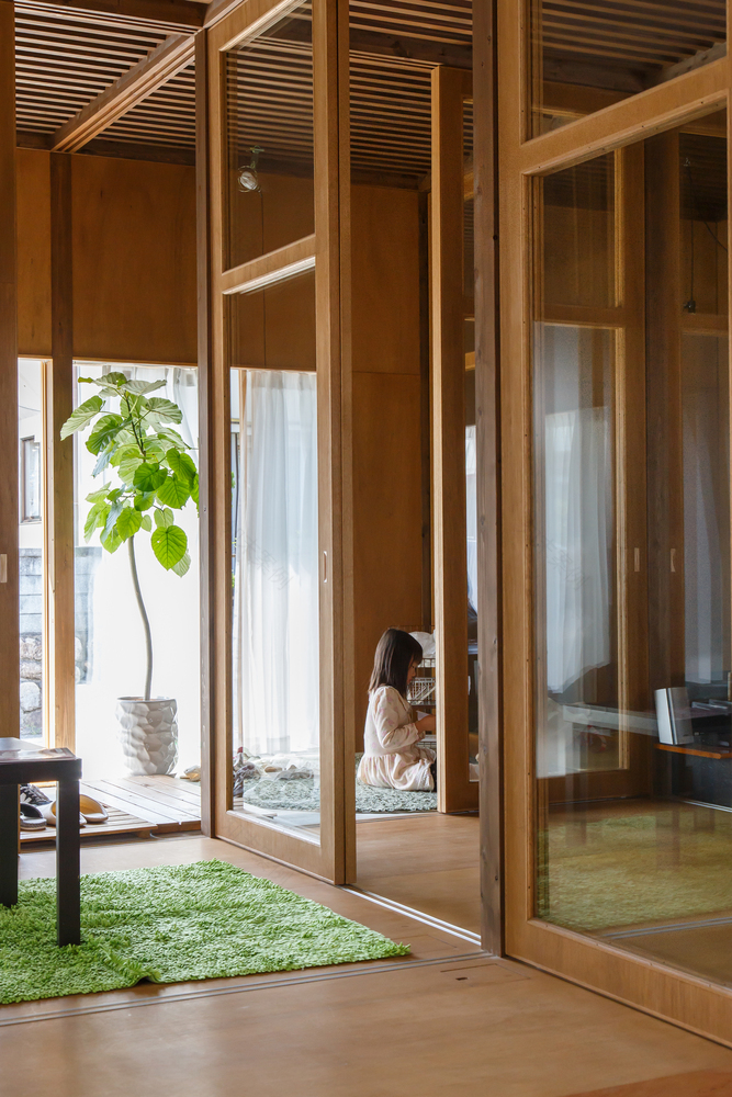 灵活空间适应环境变化-72