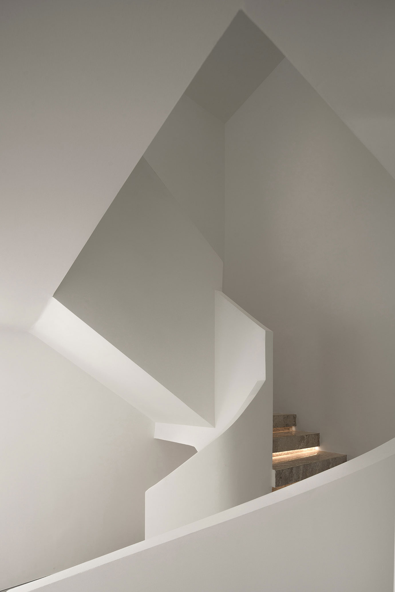 遂昌 · 米窝设计师酒店丨中国丽水丨杭州时上建筑空间设计事务所-92