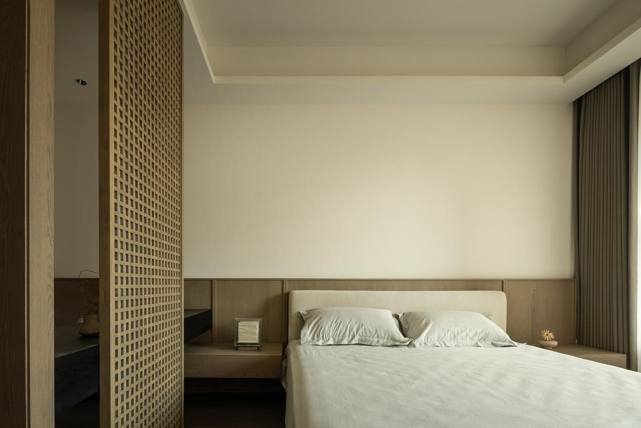 实景《花间明月,松下凉风》丨中国济南丨以志盛视-28