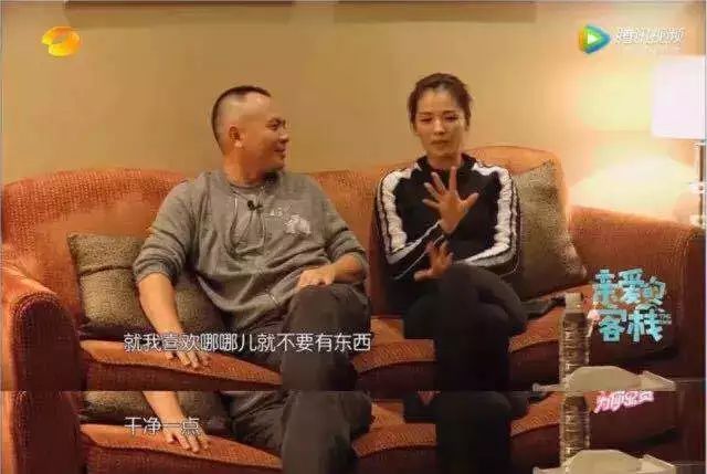 美克 A.R.T.家居 | 从混乱到舒适,拥抱生活的变化-28