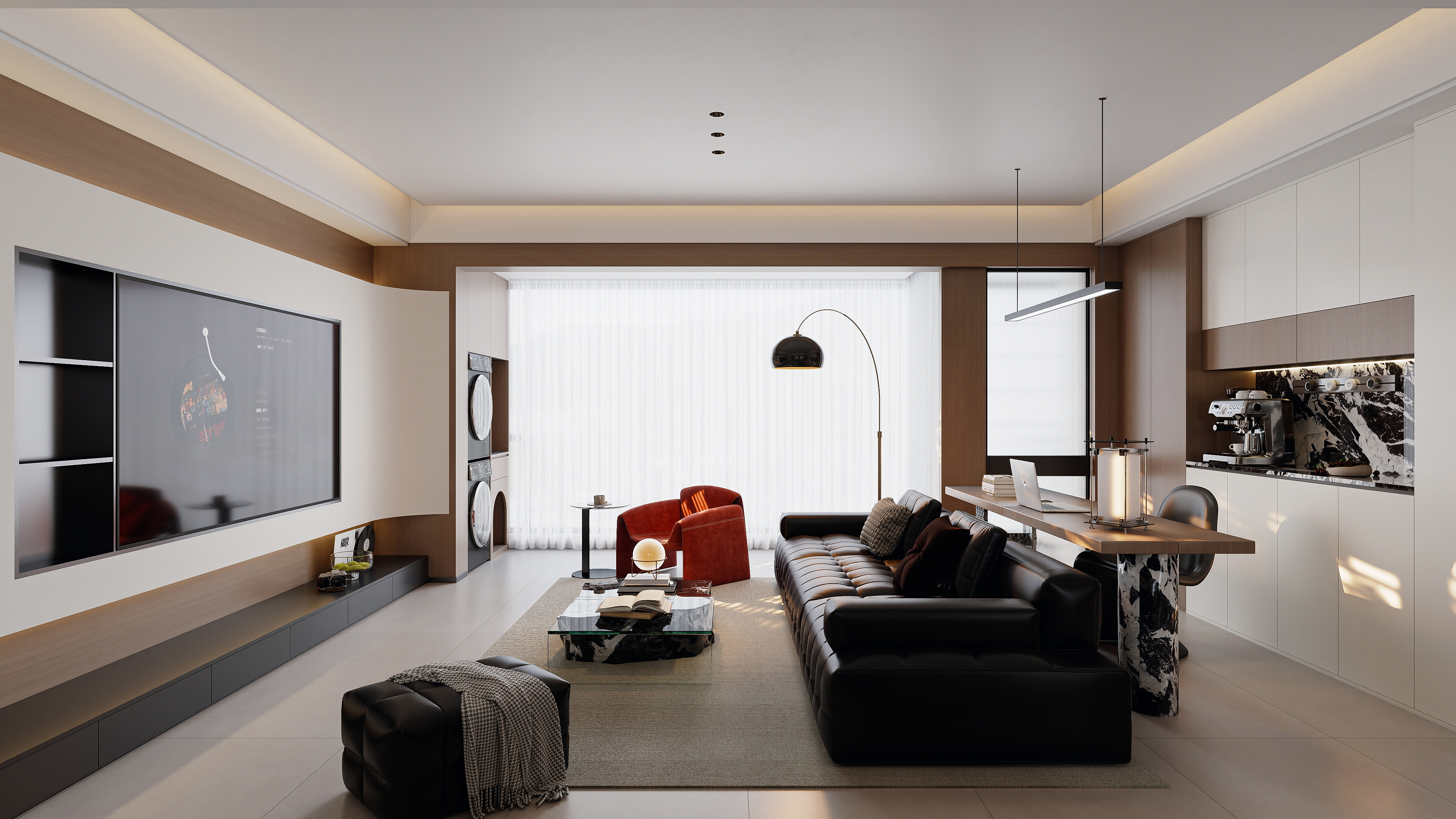 大威天龙大罗法咒！！知否，知否，可入法眼-8