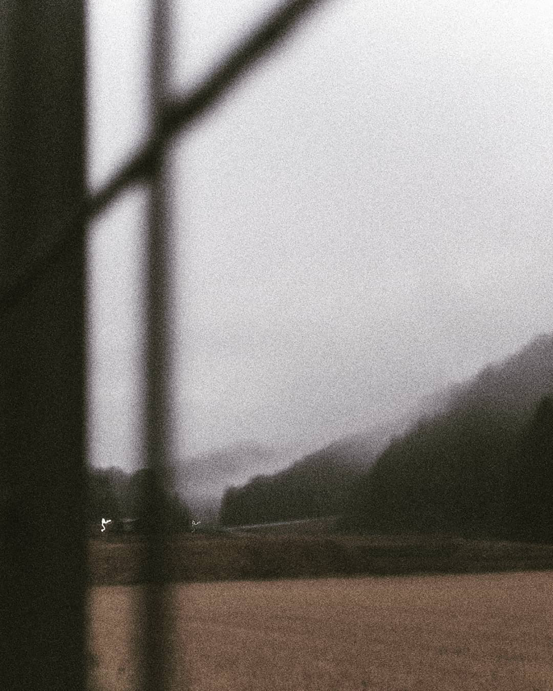 清水昂喜工作室丨日本爱知-5