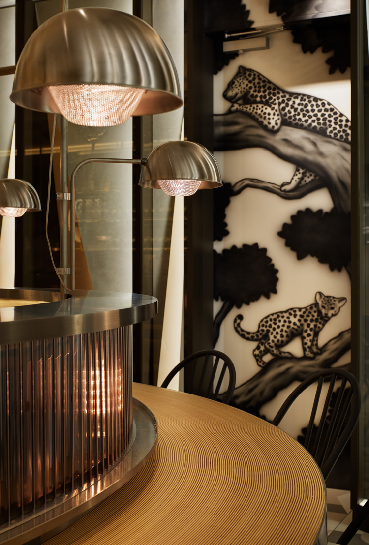 Bistrot KARATO - brownbag-1