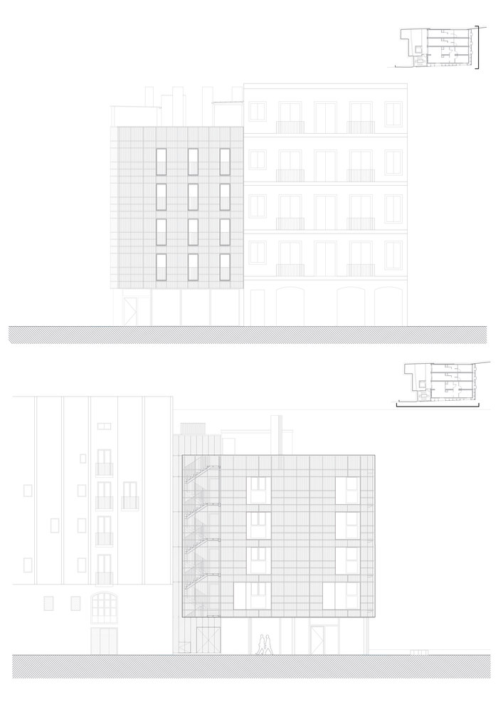 老城区应急住房-33