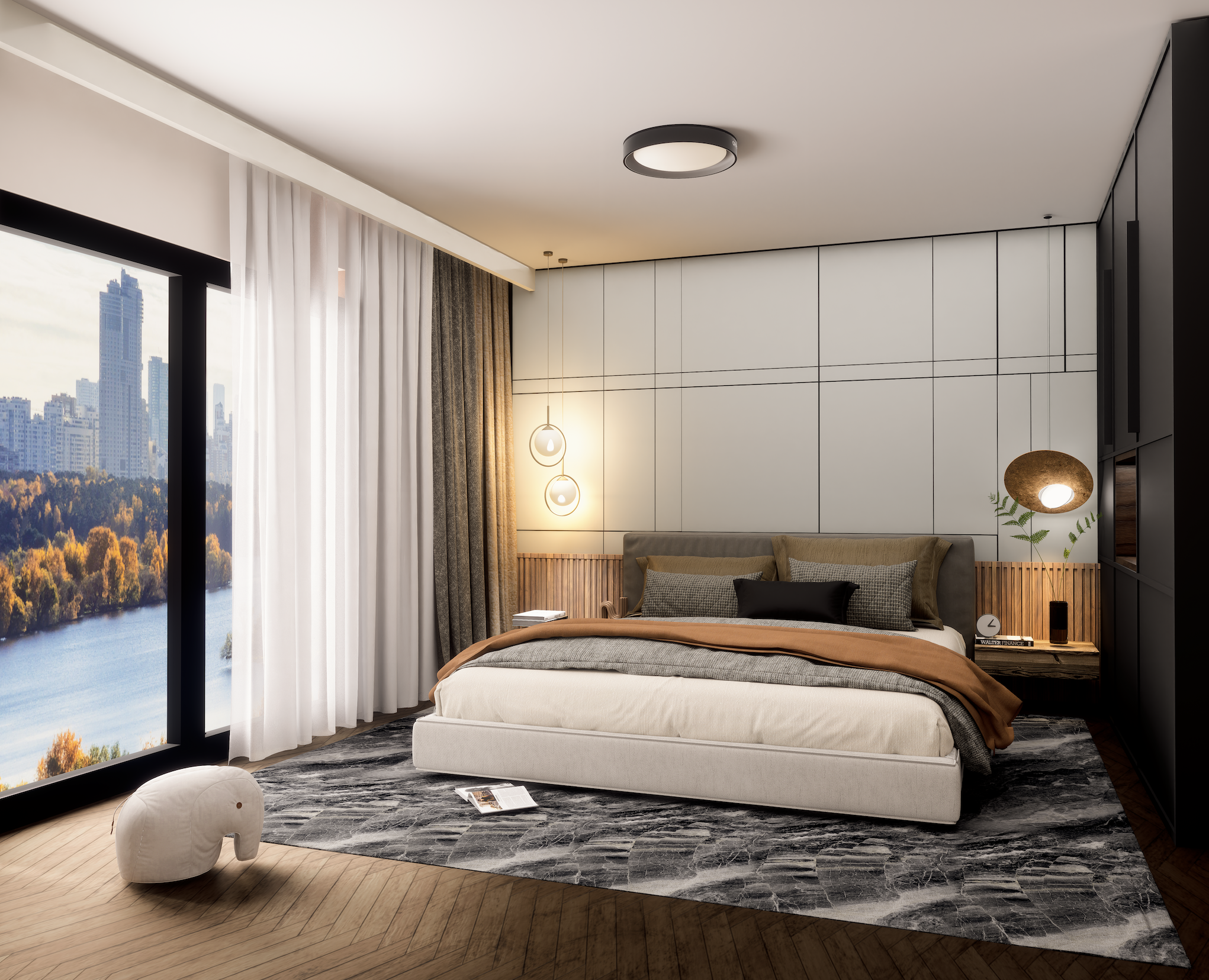 最近学习blender和su-10