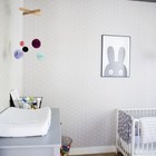 由旧工厂改造的家庭住宅丨荷兰-72