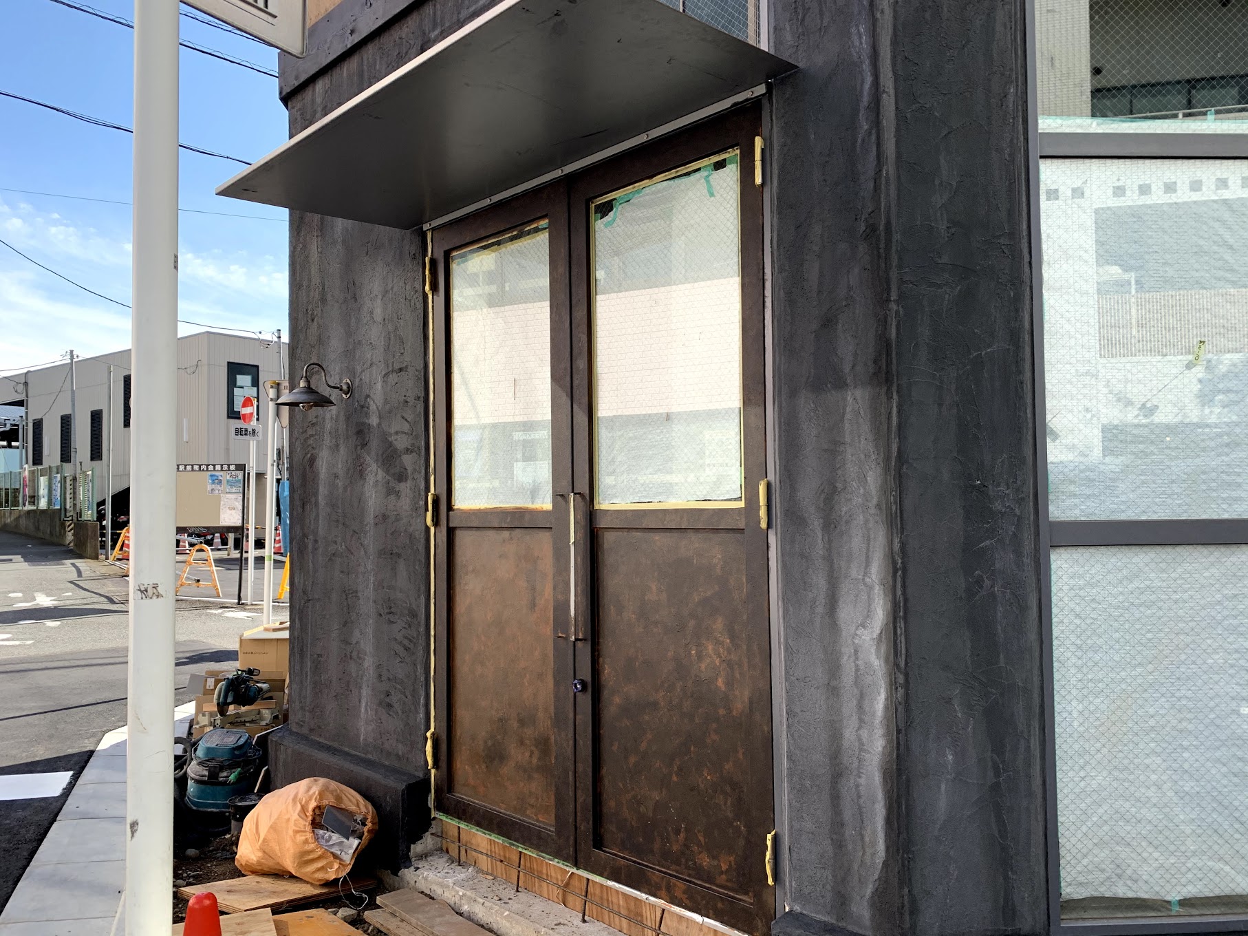 丨LEVEL Architects-9